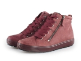 Ecco Hoge Sneakers