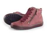Ecco Hoge Sneakers