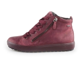 Ecco Hoge Sneakers