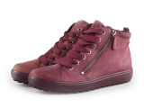 Ecco Hoge Sneakers