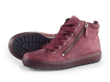 Ecco Hoge Sneakers