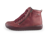 Ecco Hoge Sneakers