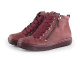 Ecco Hoge Sneakers