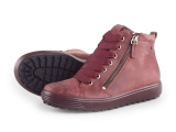 Ecco Hoge Sneakers