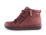Ecco Hoge Sneakers