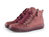 Ecco Hoge Sneakers