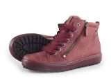Ecco Hoge Sneakers