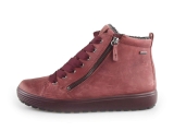 Ecco Hoge Sneakers