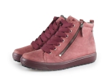 Ecco Hoge Sneakers