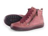 Ecco Hoge Sneakers