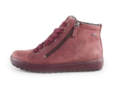 Ecco Hoge Sneakers