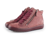 Ecco Hoge Sneakers