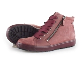Ecco Hoge Sneakers