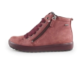Ecco Hoge Sneakers