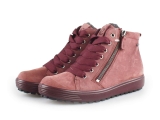 Ecco Hoge Sneakers