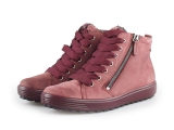 Ecco Hoge sneakers
