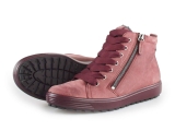 Ecco Hoge sneakers