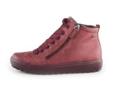 Ecco Hoge Sneakers