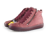 Ecco Hoge Sneakers