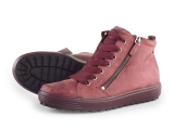 Ecco Hoge Sneakers