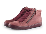 Ecco Hoge Sneakers