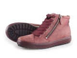 Ecco Hoge Sneakers