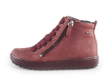Ecco Hoge Sneakers