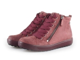 Ecco Hoge Sneakers