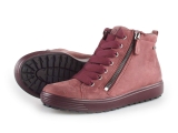 Ecco Hoge Sneakers
