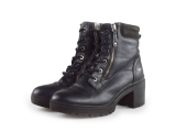 Mustang Veterboots