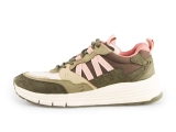 Tamaris Sneakers