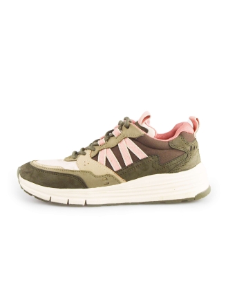  Tamaris Sneakers 188844
 [MAAT] 37
 