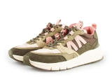 Tamaris Sneakers