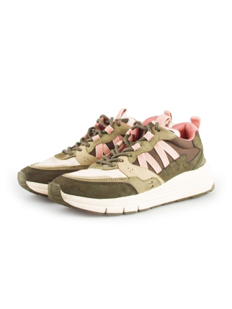  Tamaris Sneakers 188844
 [MAAT] 37
 