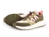 Tamaris Sneakers
