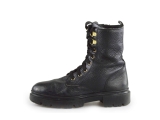 Loff1881 Veterboots
