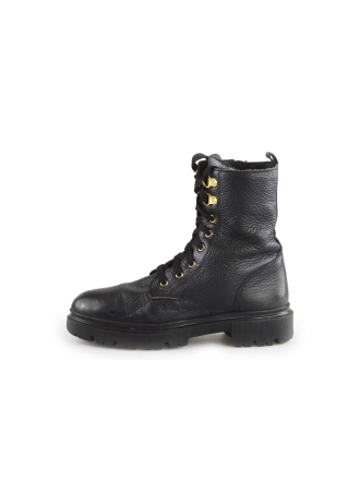  Loff1881 Veterboots 188848
 [MAAT] 36
 