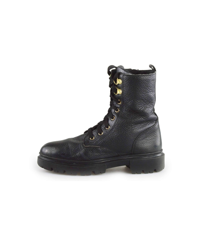 Loff1881 Veterboots