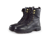 Loff1881 Veterboots
