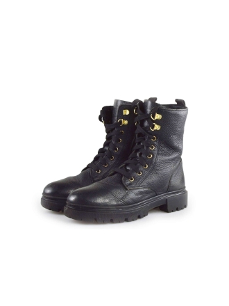  Loff1881 Veterboots 188848
 [MAAT] 36
 