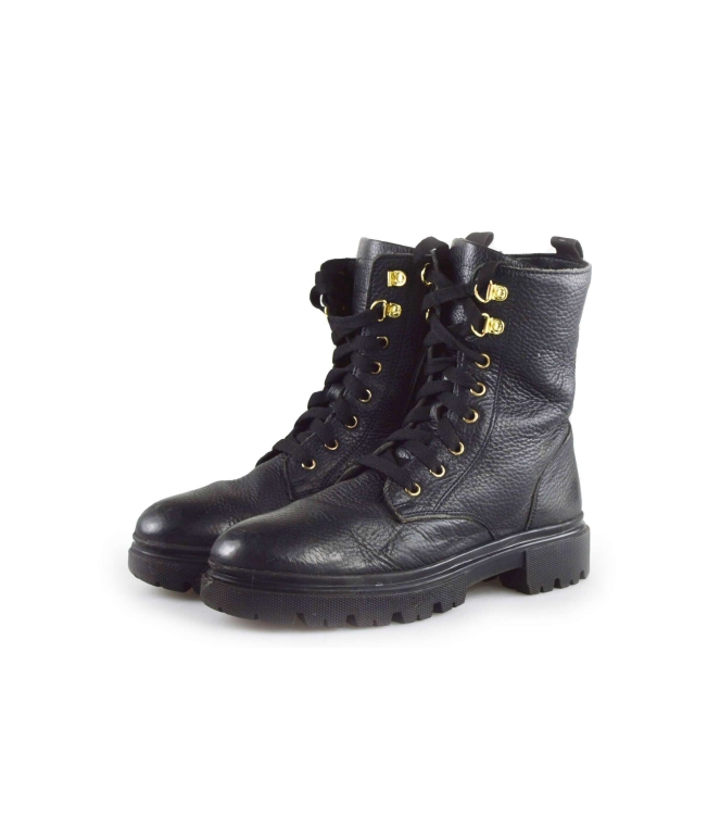 Loff1881 Veterboots