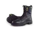 Loff1881 Veterboots