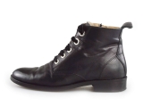 Toral Veterboots