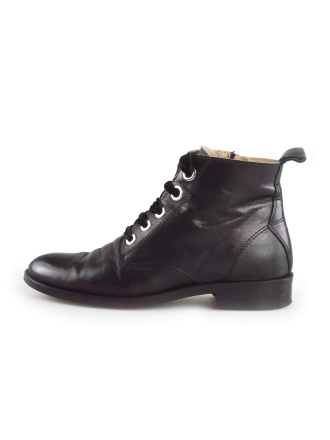  Toral Veterboots 188852
 [MAAT] 38
 