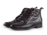 Toral Veterboots