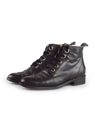  Toral Veterboots 188852
 [MAAT] 38
 