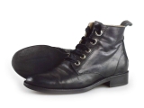 Toral Veterboots