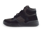 G-Star Hoge Sneakers