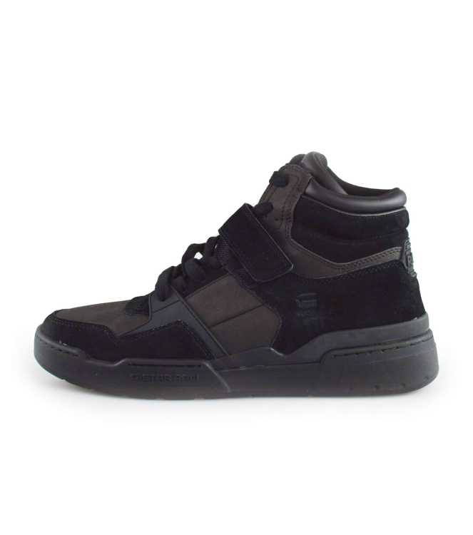 G-Star Hoge Sneakers