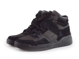 G-Star Hoge Sneakers
